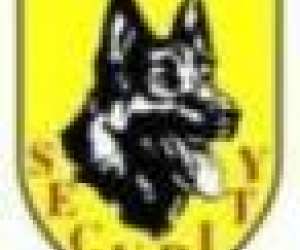 Entreprise De Gardiennage Canine Security Entreprise De Gardiennage Canine Security