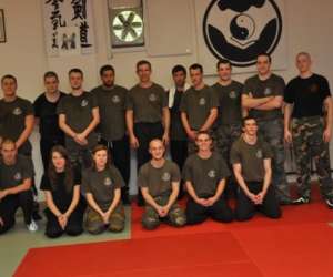 photo Katal defense enghien Edingen 5796