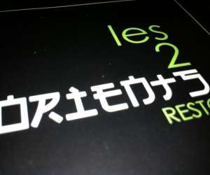 Les2orients Restaurants Asiatique Les2orients Restaurants Asiatique