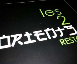 Les2orients Restaurants Asiatique