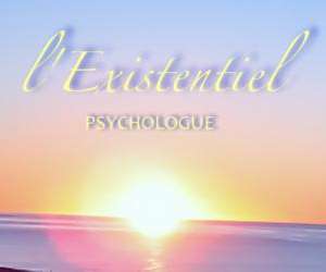 photo L'existentiel - psychologue   Bousval 5973