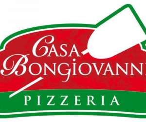 photo Pizzeria 