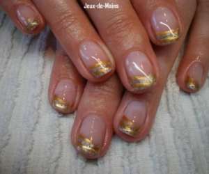photo Jeux-de-mains et beaute wavre Wavre 5947