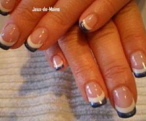 photo Jeux-de-mains et beaute wavre Wavre 5952