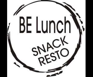 Be Lunch