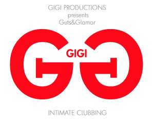 Club The Gigi  Experience