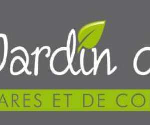 Le Jardin D