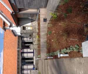 photo Quentin rochart Masnuy-saint-pierre 9891
