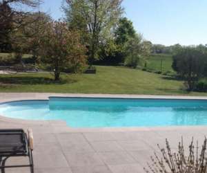 photo Quentin rochart Masnuy-saint-pierre 9897