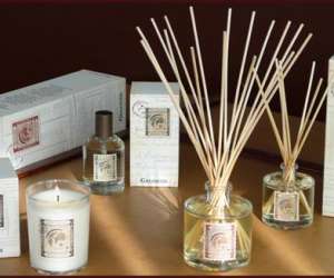 photo Chris home Spa 6047