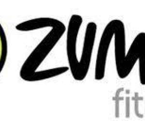 Zumbalicia