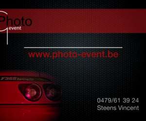 Photo-event.be Photo-event.be