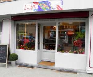 photo L'art.ose Bruxelles (woluwe-saint-lambert) 6081