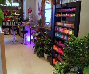 photo L'art.ose Bruxelles (woluwe-saint-lambert) 6093