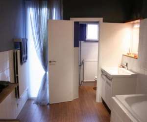 photo Chambres beaulieu Bruxelles (auderghem) 6118