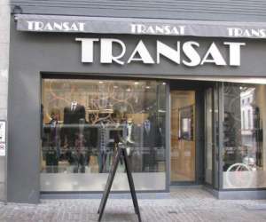 Transat Mode