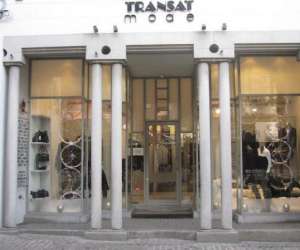 photo Transat mode Mons 6124