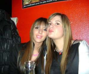 photo Karaoke bar chez bob Rocourt 6131