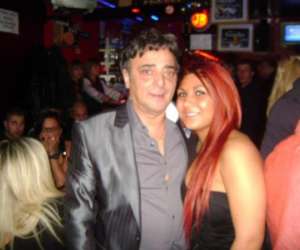 photo Karaoke bar chez bob Rocourt 6138