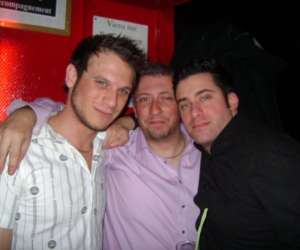 photo Karaoke bar chez bob Rocourt 6140