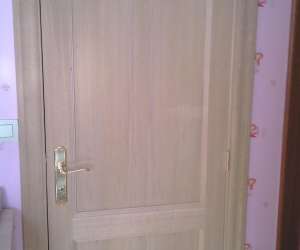 photo Peinture decoration interieur exterieur Ransart 6146