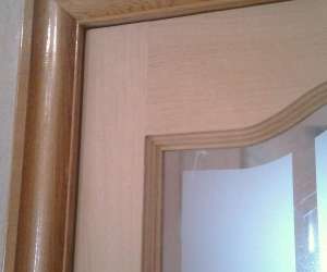 photo Peinture decoration interieur exterieur Ransart 6147