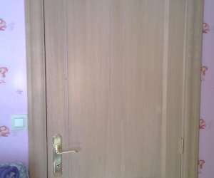 photo Peinture decoration interieur exterieur Ransart 6149