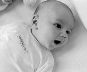photo Doudou photo Mons 6166