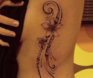 photo Tattoo kika Malmedy 6178