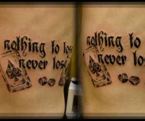 photo Tattoo kika Malmedy 6172
