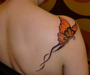 photo Tattoo kika Malmedy 6173