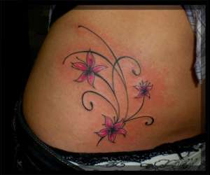 photo Tattoo kika Malmedy 6175