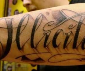 photo Tattoo kika Malmedy 6176
