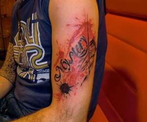 photo Tattoo kika Malmedy 6177
