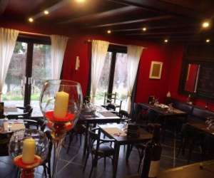 photo Restaurant 