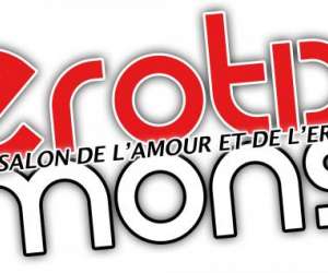 photo Erotix world Cuesmes 7569
