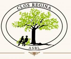 Clos regina Clos regina