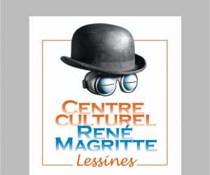 Centre Culturel Ren Magritte Lessines