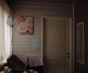 photo Les ateliers d'aurore Ougr 6360