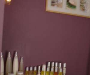 photo Les ateliers d'aurore Ougr 6361