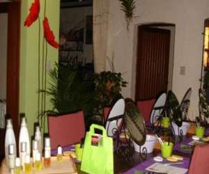 photo Les ateliers d'aurore Ougr 6363