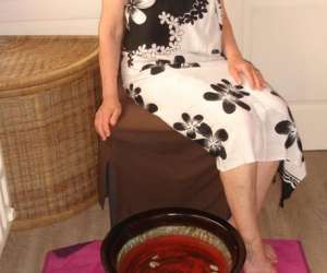 photo Les ateliers d'aurore Ougr 6561
