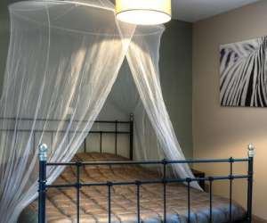 photo H�tel mysteria Tamines 6394