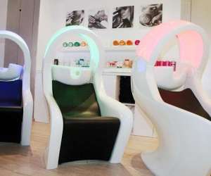 photo Marc andre coiffure et bien-etre Spa 6473