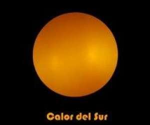 Calor Del Sur 