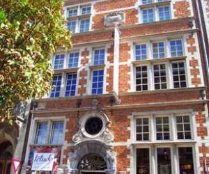 photo De biotafel Leuven 6484