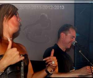 photo Animason belgique - dj nico Ittre 7924