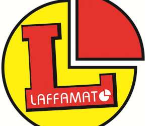 photo Laffamato pizzeria restaurant  Athus 6589