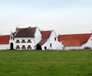 La Ferme Delgueule