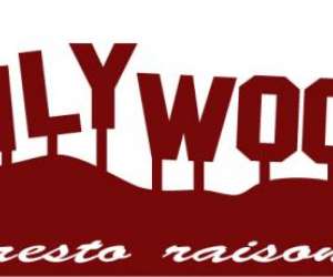 photo Onlywood Louvain-la-neuve 6597